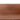 Brown Louis Vuitton Monogram Multicles Rabat Key Holder - Designer Revival