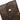Brown Louis Vuitton Monogram Multicles Rabat Key Holder - Designer Revival