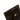 Brown Louis Vuitton Monogram Multicles Rabat Key Holder - Designer Revival