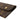Brown Louis Vuitton Monogram Multicles Rabat Key Holder - Designer Revival