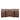 Brown Louis Vuitton Damier Ebene Papillon 30 Handbag