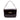 Purple Louis Vuitton Monogram Vernis Rodeo Drive Satchel