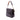 Purple Louis Vuitton Monogram Vernis Rodeo Drive Satchel