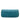 Teal Chanel Small Iridescent Calfskin Sea Hit Tote Satchel