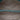 Teal Chanel Small Iridescent Calfskin Sea Hit Tote Satchel