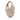 Brown Gucci Guccissima Horsebit Hobo - Designer Revival