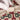Brown Gucci Guccissima Horsebit Hobo - Designer Revival