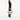 Brown Gucci Guccissima Horsebit Hobo - Designer Revival