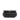 Black Chanel Mini Quilted Calfskin Coco Mail Clutch with Chain Crossbody Bag - Designer Revival