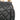 Black Chanel Mini Quilted Calfskin Coco Mail Clutch with Chain Crossbody Bag - Designer Revival