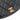 Black Chanel Mini Quilted Calfskin Coco Mail Clutch with Chain Crossbody Bag - Designer Revival