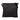 Black Fendi Zucchino Canvas Crossbody - Designer Revival