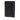 Black Louis Vuitton Epi Business Card Holder