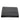 Black Louis Vuitton Epi Business Card Holder
