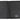 Black Louis Vuitton Epi Business Card Holder