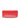 Pink Louis Vuitton Monogram Vernis Reade PM Handbag