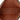 Brown Louis Vuitton Monogram Mini Pochette Accessoires Handbag