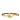 Black Hermès Gold Plated and Leather Jumbo Hook Bracelet - Designer Revival