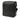 Black Louis Vuitton Taiga Yaranga Crossbody Bag