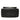 Black Louis Vuitton Taiga Yaranga Crossbody Bag