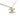 Silver Chanel Silver Enamel CC Pendant Necklace - Designer Revival