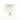 Silver Chanel Silver Enamel CC Pendant Necklace - Designer Revival