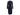 Vintage Navy Herve Leroux Long Sleeve Bandage Dress Size US L - Designer Revival