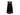 Navy Oscar de la Renta Strapless Wool Dress Size US 8 - Designer Revival