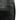 Black Chanel Spring/Summer 2009 Shiny Trousers Size EU 36 - Designer Revival