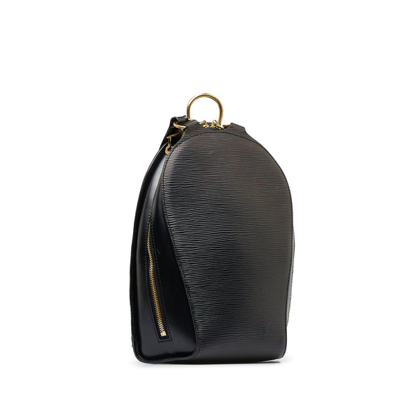 Noctambule in 2023  Vintage handbags, Vintage louis vuitton