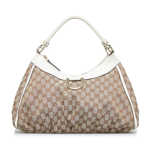 lv pink and grey ombre shoulder bag - clothing & accessories - by owner -  apparel sale - craigslist