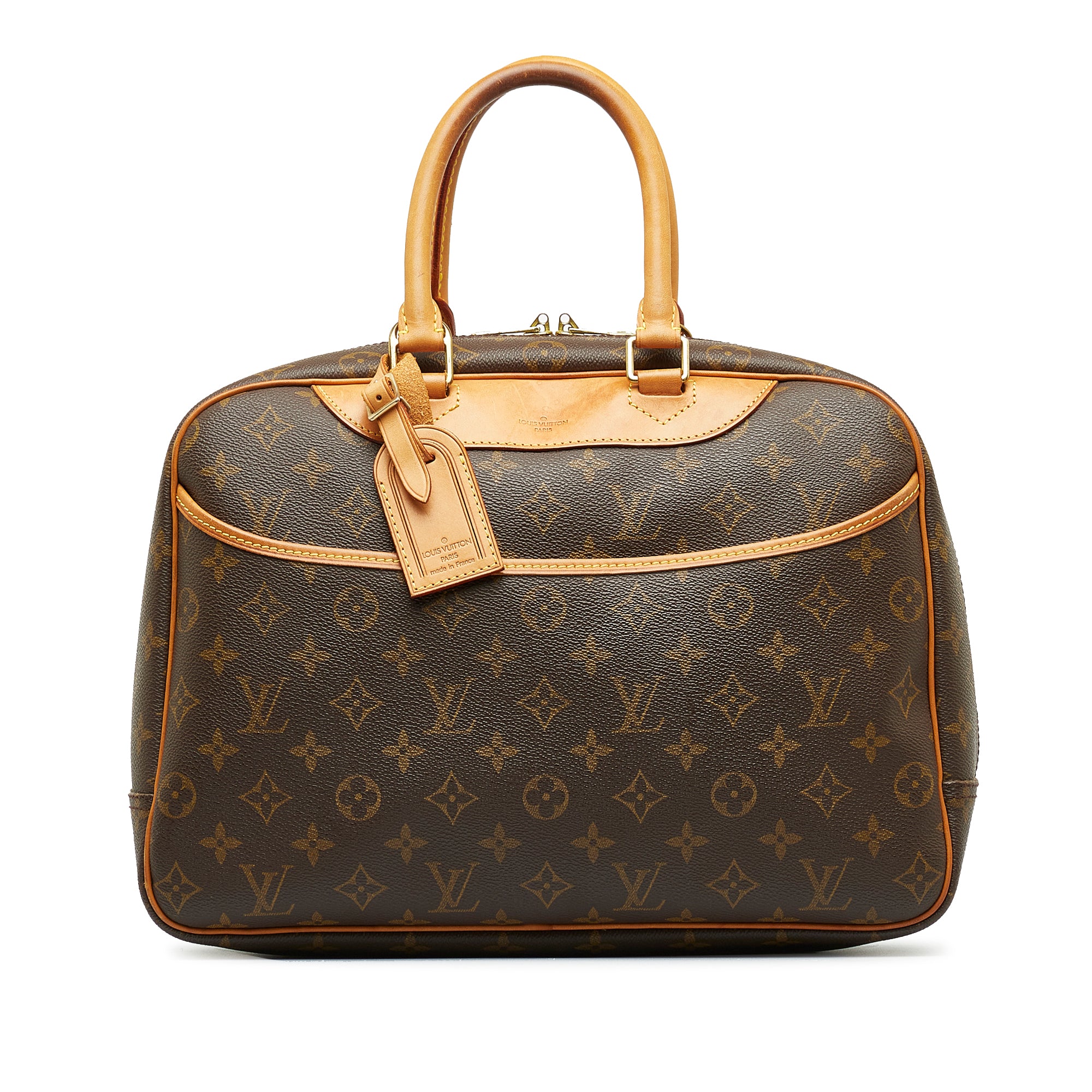fashionphile louis vuitton handbags