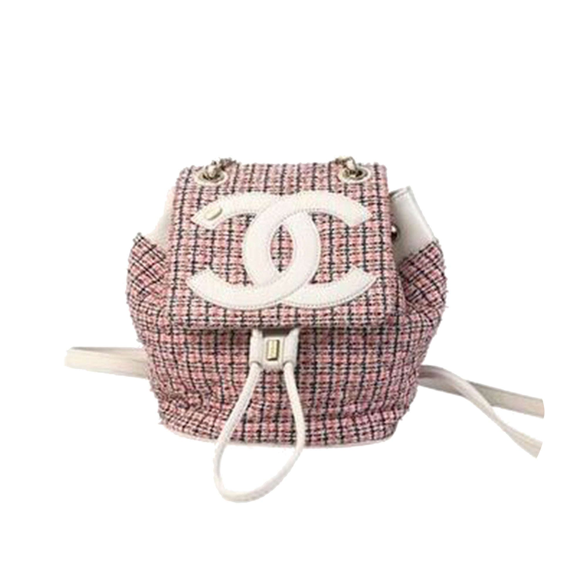 27 Best Chanel Tweed bag ideas  chanel tweed bag, chanel bag
