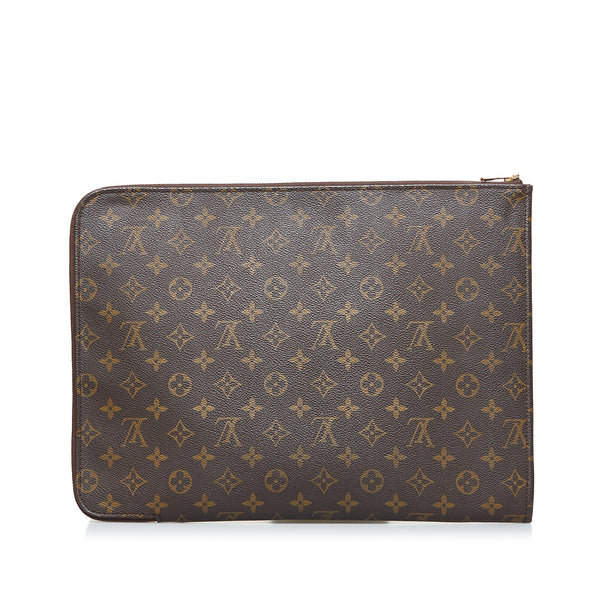 RvceShops Revival, LV² collection for Louis Vuitton