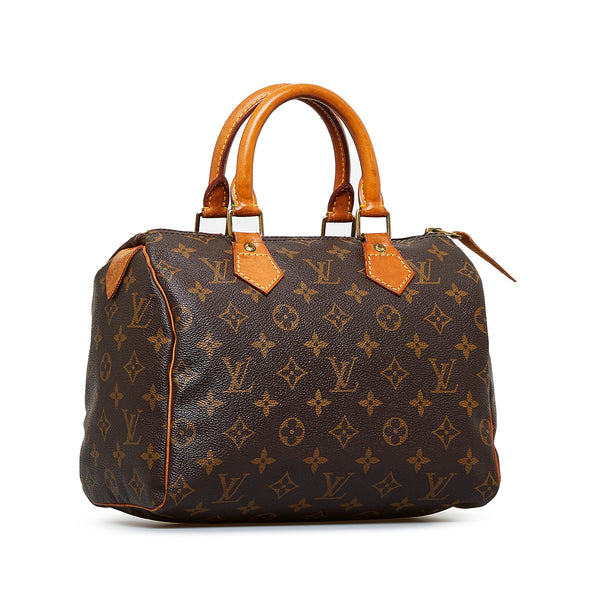 Louis Vuitton bucket purse - clothing & accessories - by owner - apparel  sale - craigslist