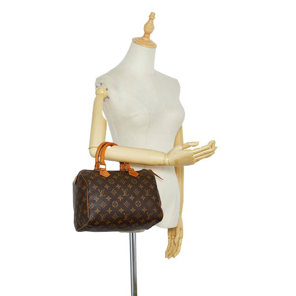 Authentic Louis Vuitton crossbody - jewelry - by owner - sale - craigslist