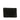 Black Gucci Leather Card Holder - Designer Revival