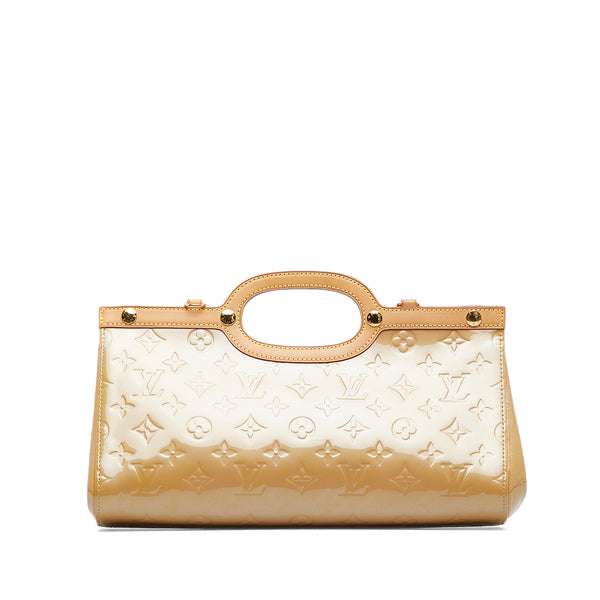 Louis Vuitton Roxbury Drive Handbag