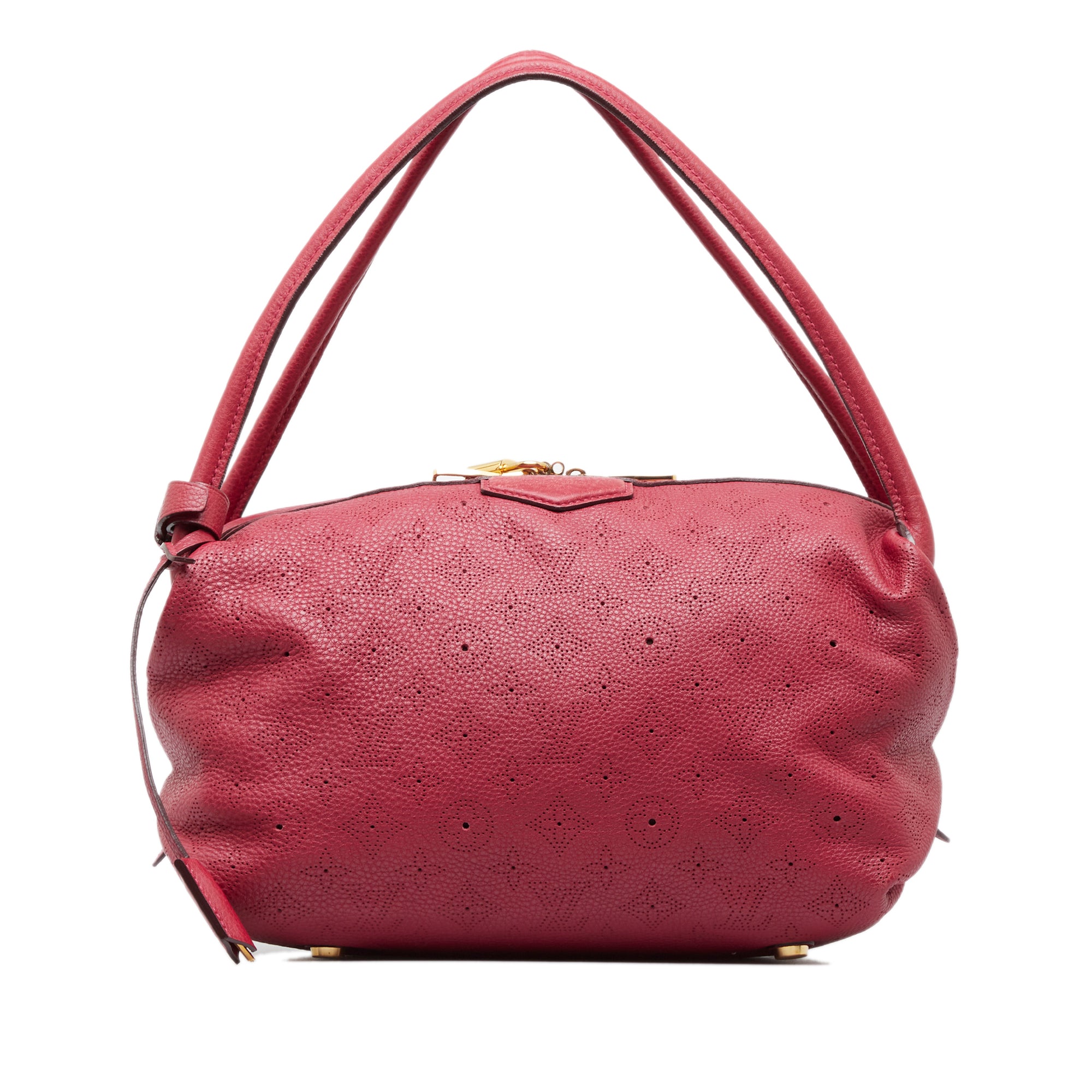 pm mahina leather handbags