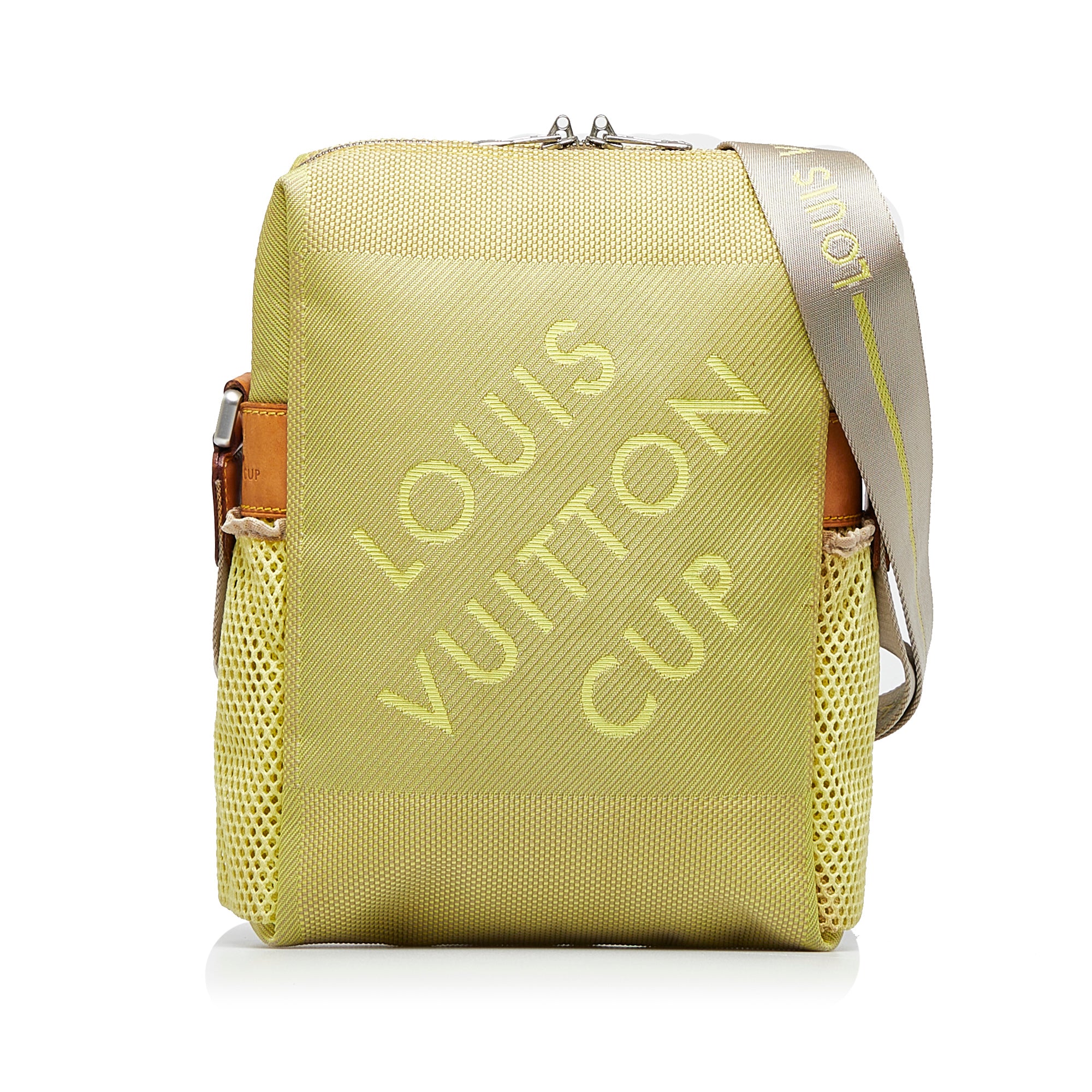 Louis Vuitton LV Crossbody Bag