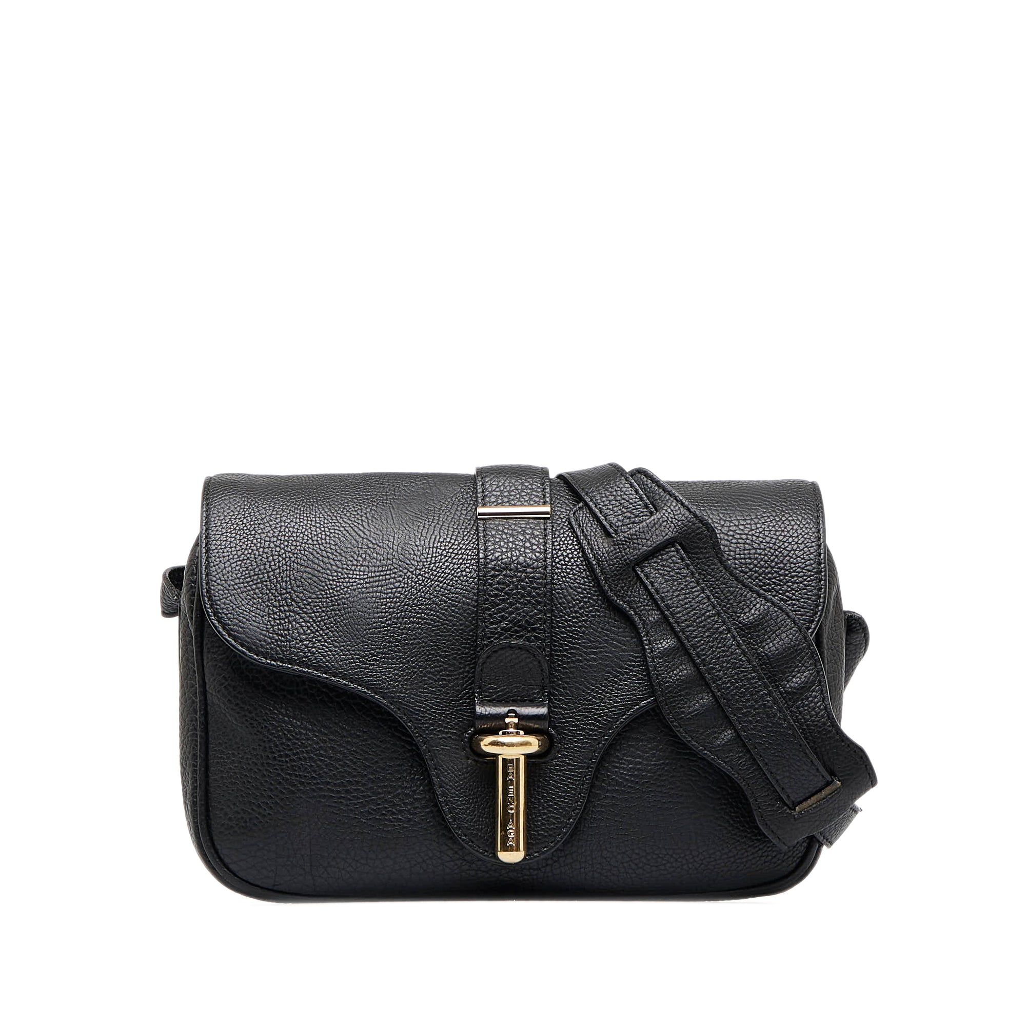 Balenciaga Crossbody Adjustable Strap Handbags & Bags for Women