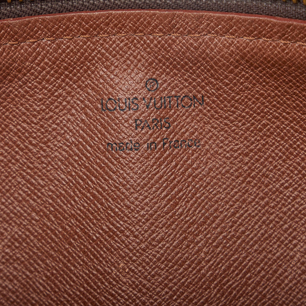 Louis Vuitton Wonderland Flat Rangers 1AAV6A Cacao Brown Ganebet Store  Fresh Del, Brown Louis Vuitton Monogram Papillon 30 Handbag