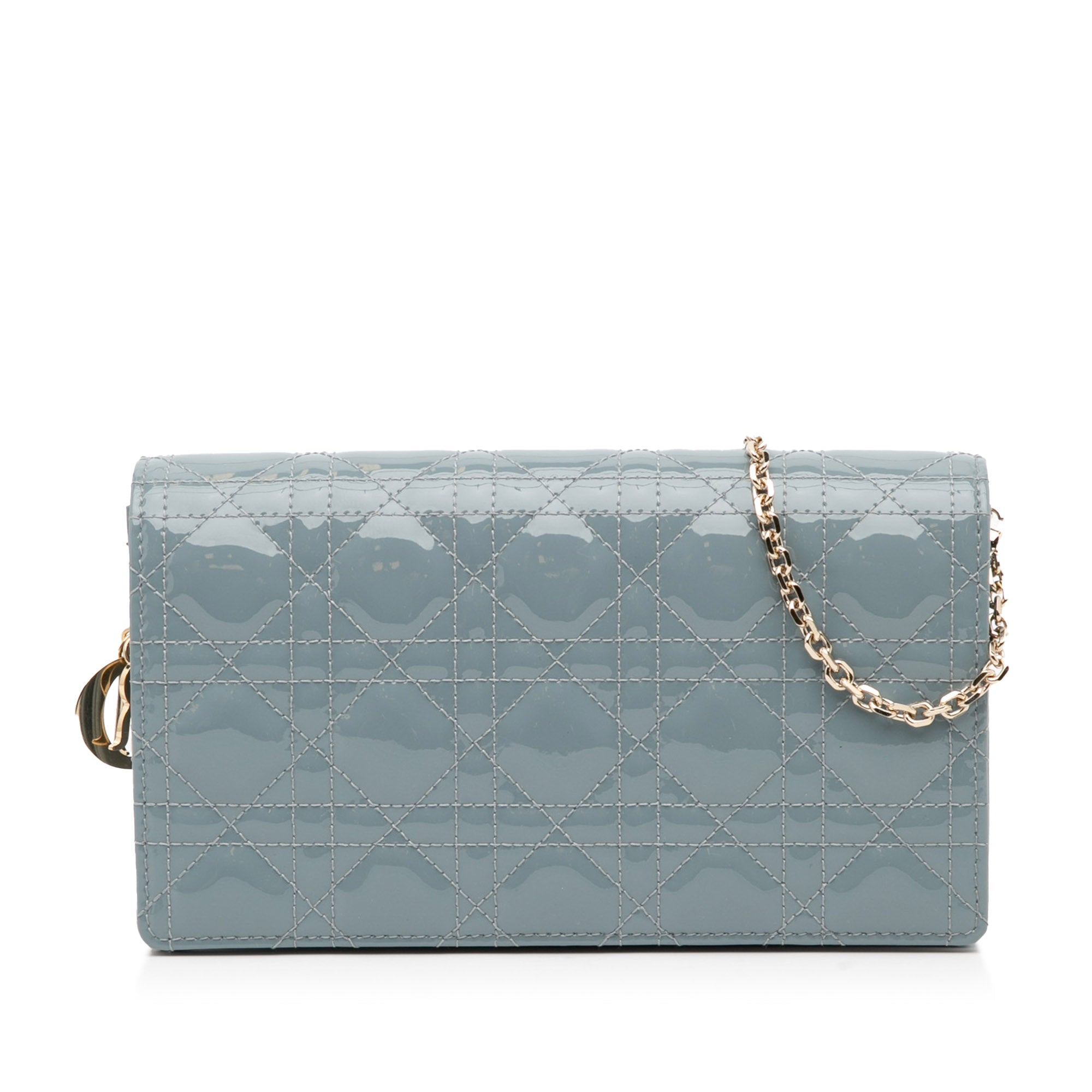 Dior Lady Mini Handbags for Women, Authenticity Guaranteed