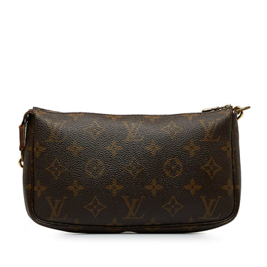 Authentic Louis Vuitton Crossbody - clothing & accessories - by owner - apparel  sale - craigslist