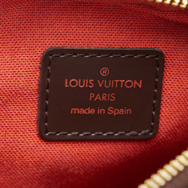Louis Vuitton x Takashi Murakami 2008 pre-owned Nano Speedy Bag - Farfetch