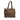 Brown Louis Vuitton Damier Ebene Westminster GM Shoulder Bag - Designer Revival