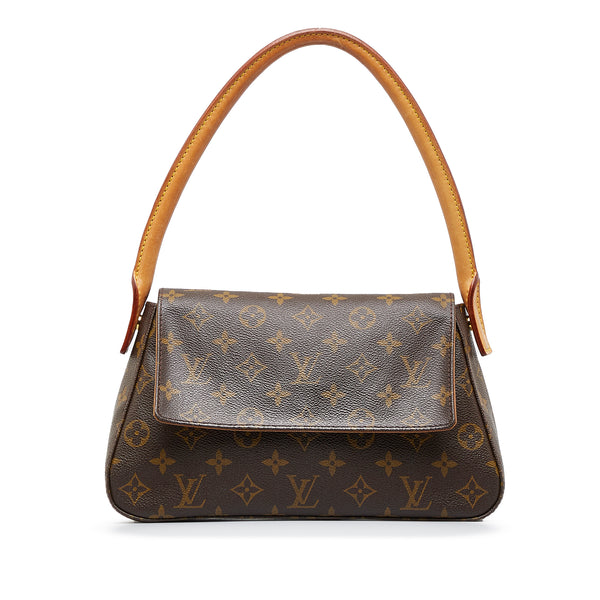 Just Dropped: NEW Louis Vuitton - Fashionphile