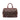 Burgundy Louis Vuitton Monogram Sunshine Express Speedy 30 Boston Bag - Designer Revival