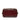 Burgundy Louis Vuitton Monogram Sunshine Express Speedy 30 Boston Bag - Designer Revival
