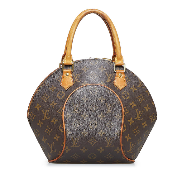 Louis Vuitton Ellipse BB handbag